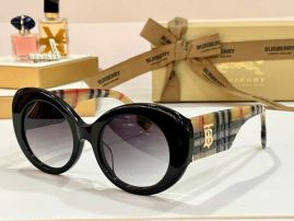 Picture of Burberry Sunglasses _SKUfw54112211fw